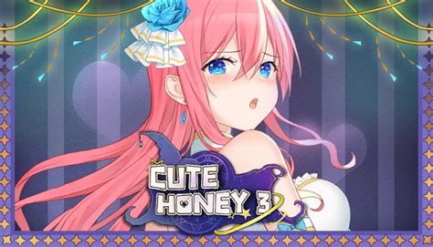 cutie honey 2|cute honey 2 download.